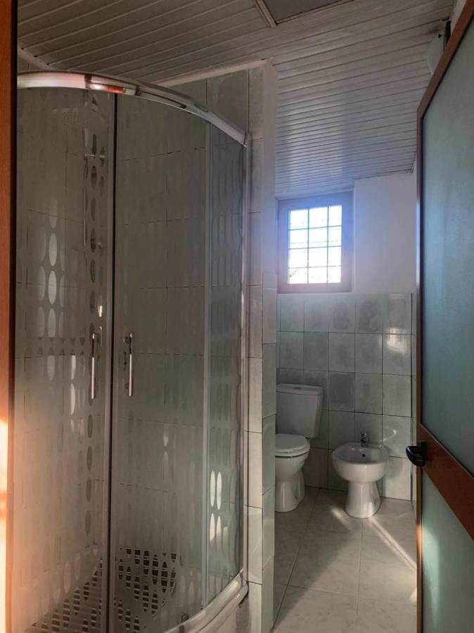 Rooms For Rent Shkoder Exterior photo