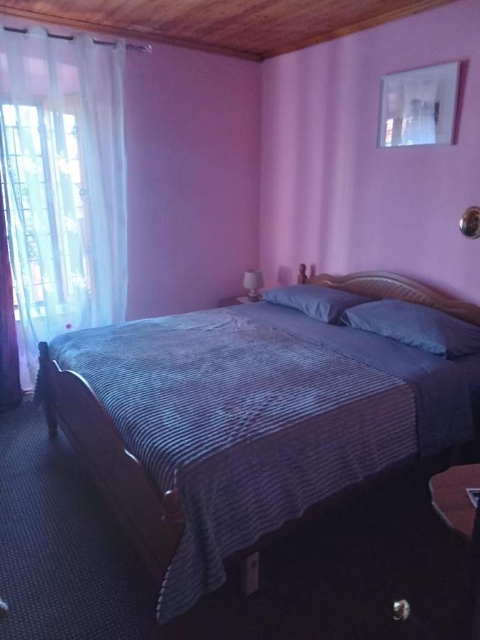 Rooms For Rent Shkoder Exterior photo