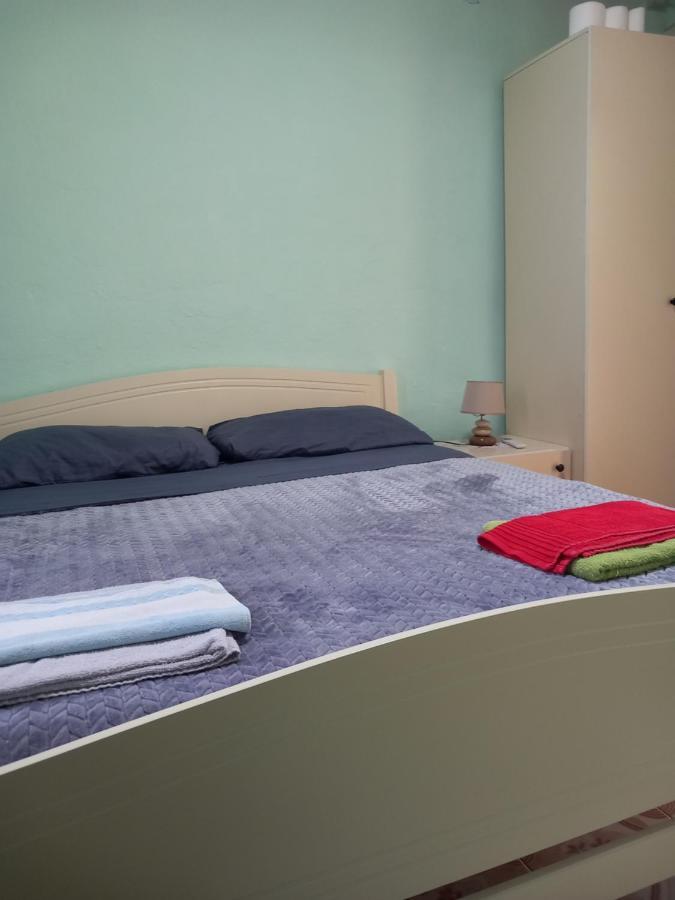 Rooms For Rent Shkoder Exterior photo