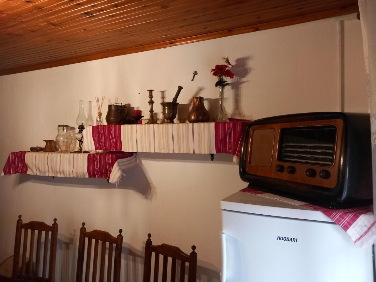 Rooms For Rent Shkoder Exterior photo